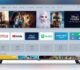 Flipkart Sale में मात्र 14 हजार में मिल रहा 55 इंच वाला Xiaomi का ये Smart TV