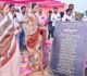 किसानों की खुशहाली के लिए प्रदेश सरकार संकल्पित : मंत्री जवाड़े