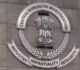 IPS: छत्तीसगढ़ के IPS को CBI में मिली बड़ी जिम्मेदारी, सरकार ने रिलीविंग आदेश किया जारी