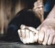 Crime : छत्तीसगढ़ में वीडियो वायरल करने की धमकी देकर नाबालिग से दुष्कर्म, 3 गिरफ्तार