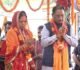 मुख्यमंत्री विष्णुदेव साय ने महाप्रभु श्री जगन्नाथ का लिया दर्शन लाभ: प्रदेश की सुख-समृद्धि और जनकल्याण की कामना की…..
