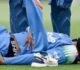 टीम इंडिया के उपकप्तान श्रेयस अय्यर की बिगड़ी तबीयत, ICU में कराया गया भर्ती….जानिए क्या है पूरा मामला…!!