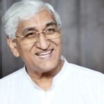 CM बनेंगे TS सिंहदेव! BJP करेगी कांग्रेस नेता की अधूरी हसरत पूरी; पढ़िए पूरी खबर
