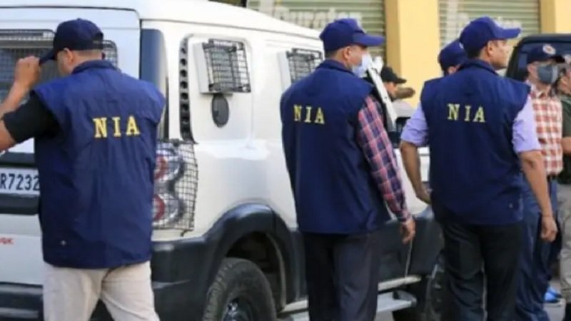 Blast Update: दिल्ली कार ब्लास्ट केस की जांच अब NIA को सौंपी गई, हर एंगल से होगी जांच