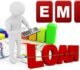लोन लेने वाले की मौत के बाद कौन चुकाता है EMI? : जानें क्या है इसके नियम