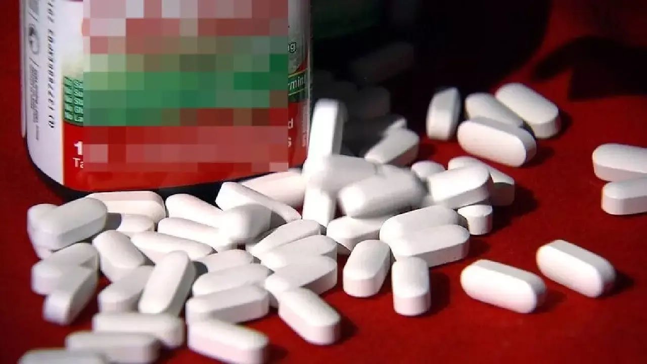 CG : डायबिटीज की इस दवाई पर सरकार ने लगाया बैन, इस वजह से लिया फैसला, आदेश जारी…..