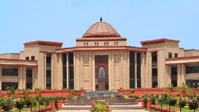 CGPSC भर्ती घोटाला मामला; हाईकोर्ट की डबल बेंच ने राज्य सरकार की अपील खारिज, 37 अभ्यर्थियों को मिलेगी नियुक्ति