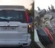 Big Accident : तेज रफ्तार स्कॉर्पियो ने कई लोगों को कुचला, एक ही परिवार के 3 की मौत….सड़क पर बिछ गई लाशें