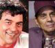 Dharmendra Death: दिग्गज अभिनेता धर्मेंद्र का निधन, फिल्म इंडस्ट्री में शोक की लहर