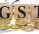 सरकार ने GST भुगतान में दी व्यापारियों को बड़ी राहत, अब क्रेडिट, डेबिट कार्ड, UPI से भर सकेंगे टैक्स