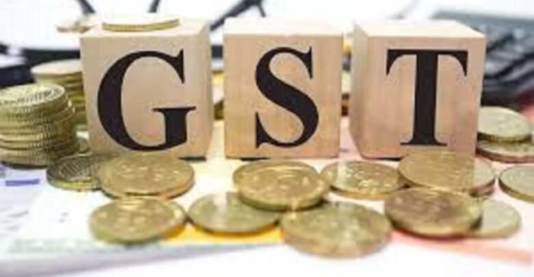 सरकार ने GST भुगतान में दी व्यापारियों को बड़ी राहत, अब क्रेडिट, डेबिट कार्ड, UPI से भर सकेंगे टैक्स