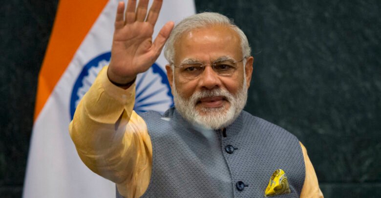 आज छत्तीसगढ़ दौरे पर आएंगे पीएम मोदी, करोड़ों की विकास परियोजनाओं का करेंगे उद्घाटन और शिलान्यास