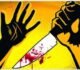 Murder : राजधानी में युवक की चाकू गोदकर हत्या, डांस विवाद बना मौत की वजह