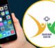 भारत सरकार का बड़ा फैसला! अब हर नए स्मार्टफोन में पहले से इंस्टॉल होगा ये सेफ्टी ऐप, जानिए डिटेल…