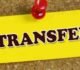 Transfer : साल के अंतिम दिन पुलिस महकमे में बड़ा फेरबदल, देखें पूरी सूची
