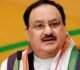 छत्तीसगढ़ दौरे पर आएंगे BJP के राष्ट्रीय अध्यक्ष जेपी नड्डा, साय सरकार के दो साल पूरे होने पर आयोजित कार्यक्रम में होंगे शामिल