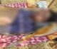 CG : धारदार हथियार से ग्रामीण की हत्या, इलाके में दहशत, पहले नक्सली था मृतक