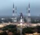 निकल पड़ा ISRO का ‘बाहुबली’, LVM3 से दुनिया का सबसे भारी कमर्शियल सैटेलाइट ब्लूबर्ड ब्लॉक लॉन्च