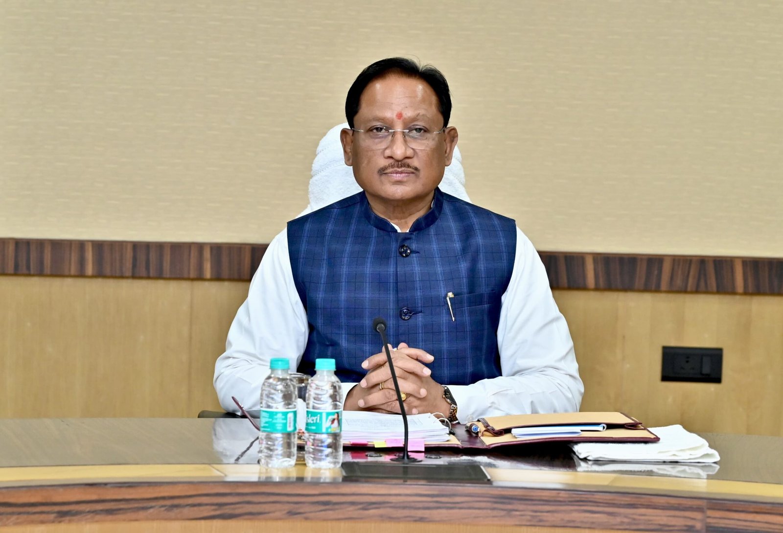 200 यूनिट बिजली खपत करने पर 50 प्रतिशत छूट, 400 यूनिट तक वालाें को भी एक साल मिलेगा लाभ