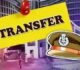 Police Transfer : एसएसपी ने जारी किए तबादला आदेश, दो SI समेत 11 पुलिसकर्मी इधर से उधर, देखें List