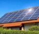 3 किलो वाट के सोलर रूफटॉप संयंत्र में बैटरी की जरूरत नहीं , अन्य रखरखाव भी आसान