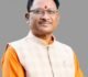 राष्ट्रीय रोवर-रेंजर जंबूरी से बालोद बना भारत की युवा शक्ति का नया केंद्र-मुख्यमंत्री विष्णुदेव साय