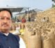 धान खरीदी में अनियमितता बर्दाश्त नहीं, दोषियों पर सख़्त कार्रवाई जारी