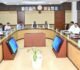 CG Cabinet Meeting : साय कैबिनेट की बैठक इस दिन, कई बड़े फैसलों पर लग सकती है मुहर…