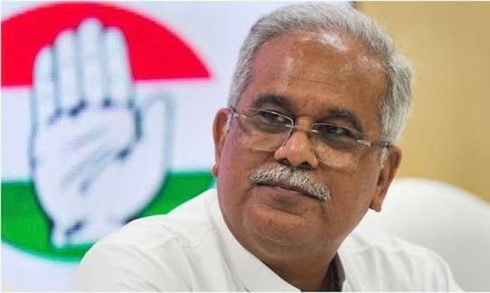 अश्लील सीडी कांड में बढ़ी भूपेश बघेल की मुश्किलें,सेशन कोर्ट ने पलटा CBI अदालत का फैसला, फिर चलेगा केस