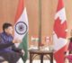 India Canada Trade Deal: भारत बनेगा ग्लोबल बिजनेस का किंग, EU के बाद ब्राजील और कनाडा के साथ होगी ट्रेड डील