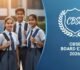 CBSE Board Exams 2026: 10वीं-12वीं का एडमिट कार्ड जारी, इस पेपर की तारीख बदली, जानिए पूरी डिटेल्स