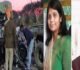 ट्रक से टकराई तेज रफ्तार कार, हादसे में पूर्व गृहमंत्री की बेटी समेत 3 लोगों की दर्दनाक मौत