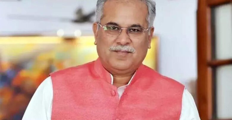 AICC ने आगामी विधानसभा चुनाव के लिए नियुक्त किए गए पर्यवेक्षक, पूर्व सीएम भूपेश बघेल को मिली असम की जिम्मेदारी