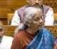 Budget Session 2026: वित्त मंत्री निर्मला सीतारामन आज संसद में पेश करेंगी आर्थिक सर्वेक्षण 2025-26