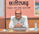 मुख्य सचिव ने मंत्रालय महानदी भवन में नवा अंजोर विजन@ 2047 मॉनिटरिंग पोर्टल की समीक्षा की….
