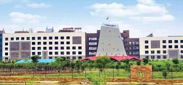 नगरीय निकायों को होली के पहले वेतन के लिए चुंगी क्षतिपूर्ति मद से 51.71 करोड़ रुपये का आबंटन