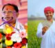होली से पहले CM विष्णु देव साय का बड़ा तोहफा — 25 लाख किसानों को 10,324 करोड़ की सीधी सौगात