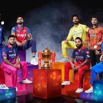 आज से IPL 2026 का आगाज, नहीं दिखेंगे एमएस धोनी; विराट और रोहित मचाएंगे धमाल