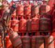 LPG Price Hike: इजरायल-ईरान जंग के बीच भारत में महंगी हुई रसोई गैस… इतने रुपए बढ़ गए दाम, जानें नई कीमत..!!