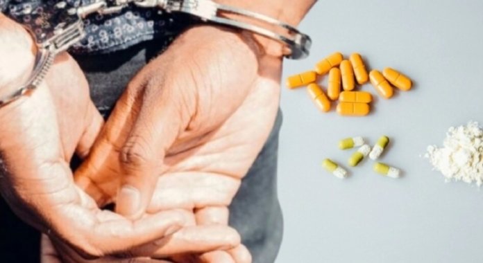 नशे के खिलाफ साय सरकार की बड़ी कार्रवाई, SOG और एंटी नारकोटिक्स सेल का किया गठन