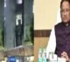 CG : ओडिशा एससीबी मेडिकल कॉलेज में 10 लोगों की जलकर मौत, मुख्यमंत्री विष्णु देव साय ने जताया गहरा शोक