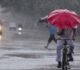 CG WEATHER : छत्तीसगढ़ में बदल सकता है मौसम, गरज-चमक के साथ हल्की बारिश का अनुमान