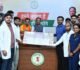 छत्तीसगढ़ को मिलीं DM कार्डियोलॉजिस्ट की 2 सीटें; अब प्रदेश में ही मिलेगा हृदय रोगों का बेहतर इलाज