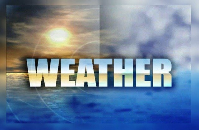 CG WEATHER : मौसम रहेगा सामान्य या अचानक बदलेगा मिजाज? जानिए अगले 3 दिनों का हाल