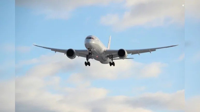 ATF Rate Increase: ईरान युद्ध का असर आसमान पर, 1 अप्रैल से महंगा हो सकता है हवाई सफर