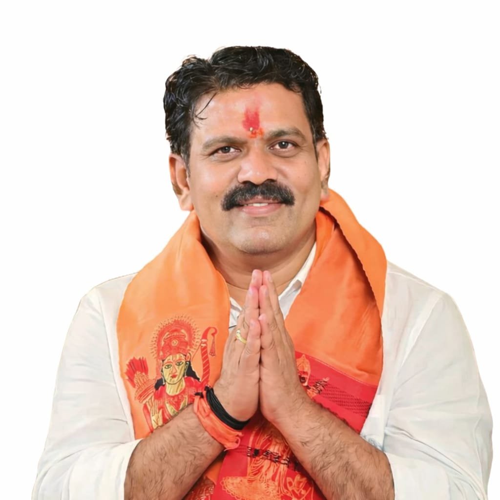 चैत्र नवरात्रि पर्व पर कवर्धा के गन्ना किसानों को मिली बड़ी सौगात: उप मुख्यमंत्री विजय शर्मा