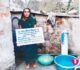 नल का जल बना सहारा, राधिका की बदली जिंदगी: आड़ाझर में जल जीवन मिशन से घर-घर पहुंचा पानी