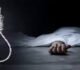 ब्रेकिंग : पूर्व विधायक के बेटे ने की आत्महत्या, फांसी के फंदे पर लटकी मिली लाश, इलाके में मचा हड़कंप