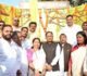 माँ भारती के वीर सपूत चंद्रशेखर आज़ाद को नमन: मुख्यमंत्री विष्णुदेव साय ने अंबिकापुर में प्रतिमा का किया अनावरण