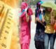 Weather Update : छत्तीसगढ़ में गर्मी ने पकड़ी रफ्तार, रायपुर में इतने डिग्री पहुंचा पारा, अगले 24 घंटे में लू जैसे हालात…
